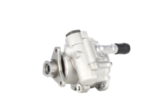 Ohjaustehostimen Pumppu Master II Trafic II Movano NV OE 4911000Q1L