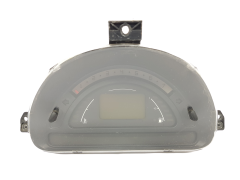 Kierroslukumittari Citroen C2 C3 9652008280 G 00 26631