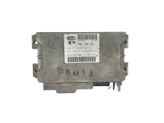 Ohjausyksikkö 46746380 61602.121.00 IAW16F.EE Fiat Magneti Marelli 56155