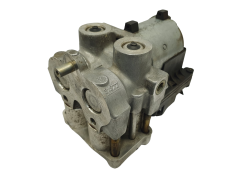 Abs-pumppu Alfa Romeo Spider 145033918 145.0.33918