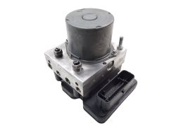 Abs-pumppu Seat Ibiza 6C0614517K 0265956084 Bosch 1503