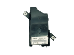 Ohjausyksikön moduuli VW Seat Skoda 5N0035342E 1000001-007 31658