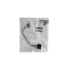 Polttoaineputki Uusi Alkuperäinen 9811353980 Citroen Peugeot