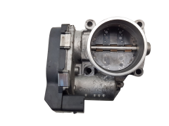 Kaasuläpän venttiili BMW 1354 7561066 -04 A2C83943500 VDO 2877