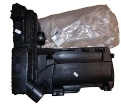Ilmansuodattimen Kotelo Alkuperäinen 165008572R Renault Dacia