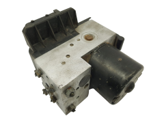 Abs-pumppu Mercedes E W210 A0034313012 0265217401 0130108068 65495