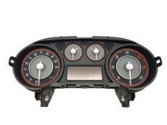 Kierroslukumittari Fiat Punto 51917429 28427