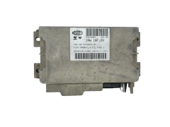 Ohjausyksikkö Fiat 46545146 61602.109.01 IAW 16F.EH Magneti Marelli 53971