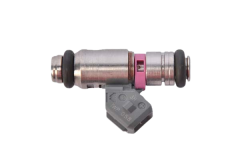 Polttoainesuutin Tee VW Audi Seat 036906031C 99061839401 Vika