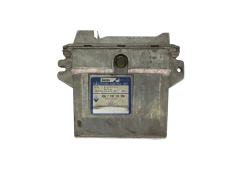 Ohjausyksikkö 7700104956 7700111206 R04080012J Renault 17770