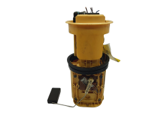 Polttoainepumppu 2K0919050A A2C5304997 VW VDO Diesel 69700