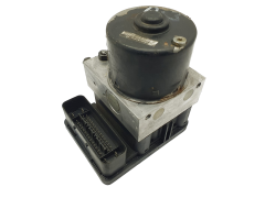 Abs-pumppu Skoda Seat Audi VW 1J0614117F 1C0907379J Ate 62034