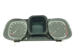 Nopeusmittari Fiat Panda 0887766550 51945594 28377