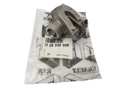 Keinuvarsi Uusi Alkuperäinen Renault 1.2 16v D4F 132853895R