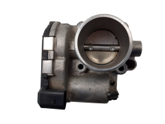 Kaasuläpän venttiili Ford 8A6G-9F991-AC 0280750532 Bosch 2027