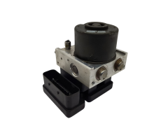 Abs-pumppu Ford Focus MK2 3M51-2M110-GA 10.0970-0110.3 6152
