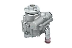 Ohjaustehostimen Pumppu 1J0422154H B13211 VW Audi Seat Skoda Borsehung