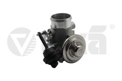 Egr Venttiili 074129463A 11291784001 Volkswagen LT Vika