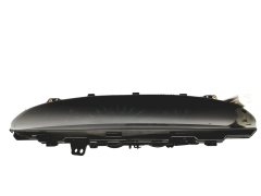 Kierroslukumittari Toyota Previa 83800-28890 RHD