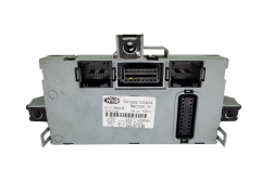 Ohjausyksikkö 51718916 501862100024 NBC350.51 Fiat Magneti Marelli 20509