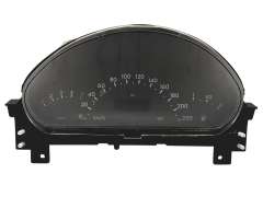 Kierroslukumittari Mercedes A W168 A1685403911 30472