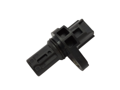 Impulssinanturi Mitsubishi MR985041