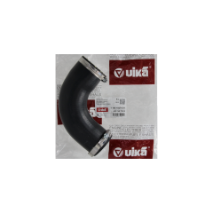 Ilmaletku Tee VW Audi 4M0145709G 11451827401 Vika
