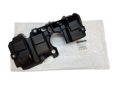 Öljypohjan sisäke Renault 8200238932 Alkuperäinen