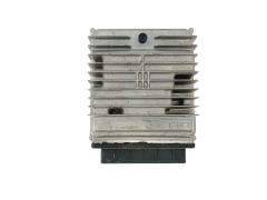 Ohjausyksikkö R0411C004J 3M51-12A650-LA 12240250 Ford Delphi 38837