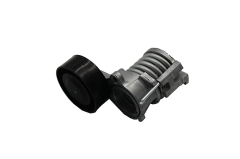 Hihnan Kiristin 03D903305F 99030904601 VW Seat Skoda Vika
