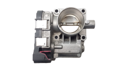 Kaasuläpän venttiili 55250461 40GTE3F Fiat Lancia Ford FPT
