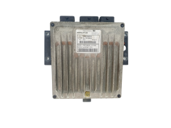 Ohjausyksikkö 8200619409 8200399038 R0410B034C TRW Delphi Renault 47493