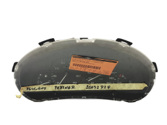 Nopeusmittari Partner 1 Berlingo 1 9662745180 PSA 53201