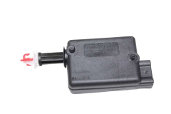 Lukon toimilaite Alkuperäinen Dacia Duster 905548054R