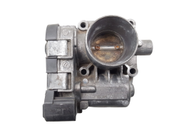 Kaasuläpän venttiili Fiat Ford 5519278 40SMF10 Magneti Marelli 1360