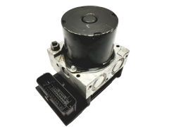 Abs-pumppu VW Seat Skoda 6Q0614117S 0265800511 Bosch 38740