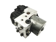 Abs-pumppu Opel Corsa C 09127108 0273004227 Bosch 46219