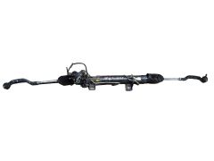 Ohjausvaihde Renault Vel Satis 8200891252 6800001254 SMI 12038