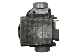 Ilmavirran mittari Alfa Romeo 33 0280000602 0280200601 1.7