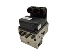 Abs-pumppu Nissan X-Trail 47600AR005 47600 AR005 4616