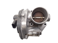 Kaasuläpän venttiili Ford 2S6U-9E927-D VP4F9U-9E928-BA 1399