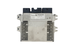 Ohjausyksikkö Renault 237102934S 237106243S Hitachi 37252