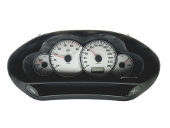 Kierroslukumittari Alfa Romeo 166 156033098 28624