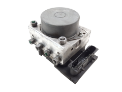 Abs-pumppu Renault Megane 2 Scenic 2 8200737985 0265800519 1022