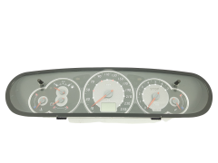 Kierroslukumittari Citroen C5 Lift 9655608780 26944