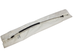 Lukitusvaijeri Etu Peugeot 307 9151Y1 Uusi Alkuperäinen Lukitusvaijeri Etu Peugeot 307 9151Y1 Uusi Alkuperäinen