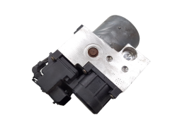 Abs-pumppu PSA Xsara 306 9625242380 0265216456 0273004203 2606