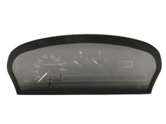 Nopeusmittari Lancia Y10 6049410090 6049419080 36904