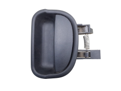 Ovenkahva Vasen Renault Kangoo 7700354531