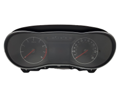 Kierroslukumittari Uusi Alkuperäinen Opel Corsa E 39022764